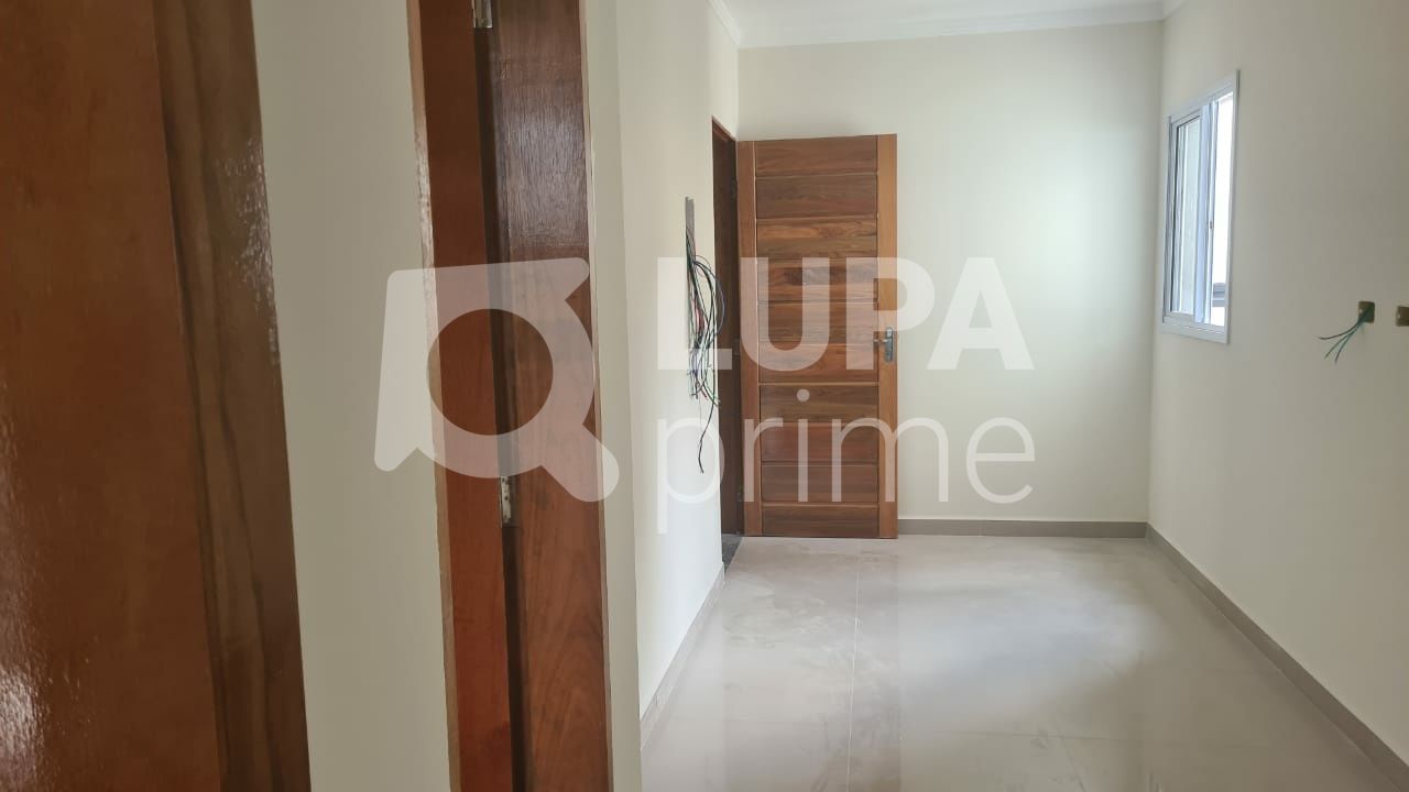 apartamento-venda-sao-paulo-agua-fria-1dormitorio-31m2-LS34053