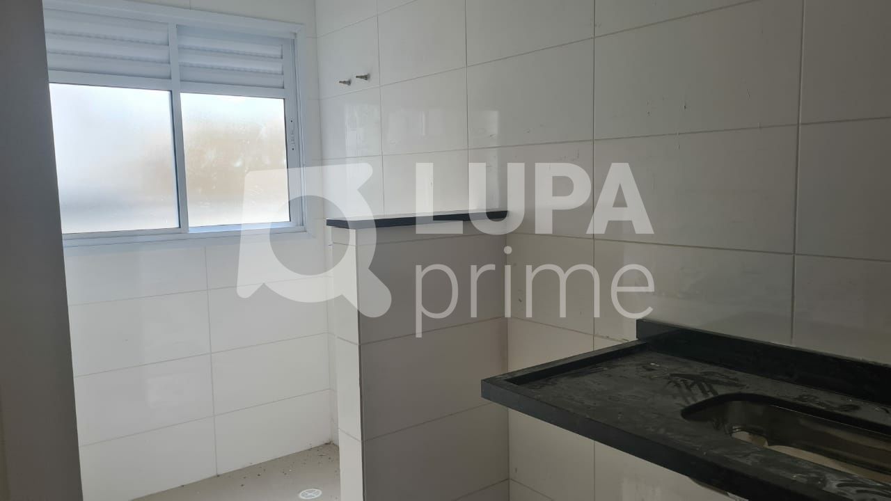 apartamento-venda-sao-paulo-agua-fria-1dormitorio-31m2-LS34054