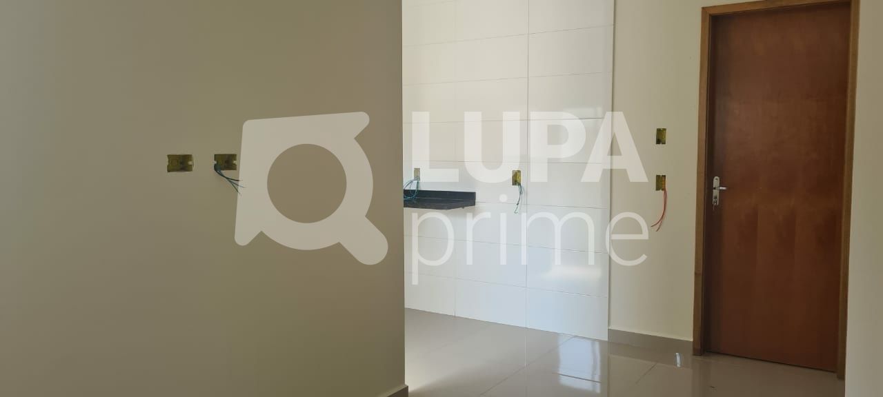apartamento-venda-sao-paulo-agua-fria-1dormitorio-31m2-LS34054
