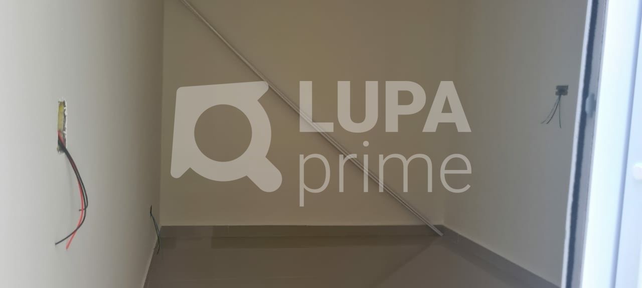 apartamento-venda-sao-paulo-agua-fria-1dormitorio-31m2-LS34054