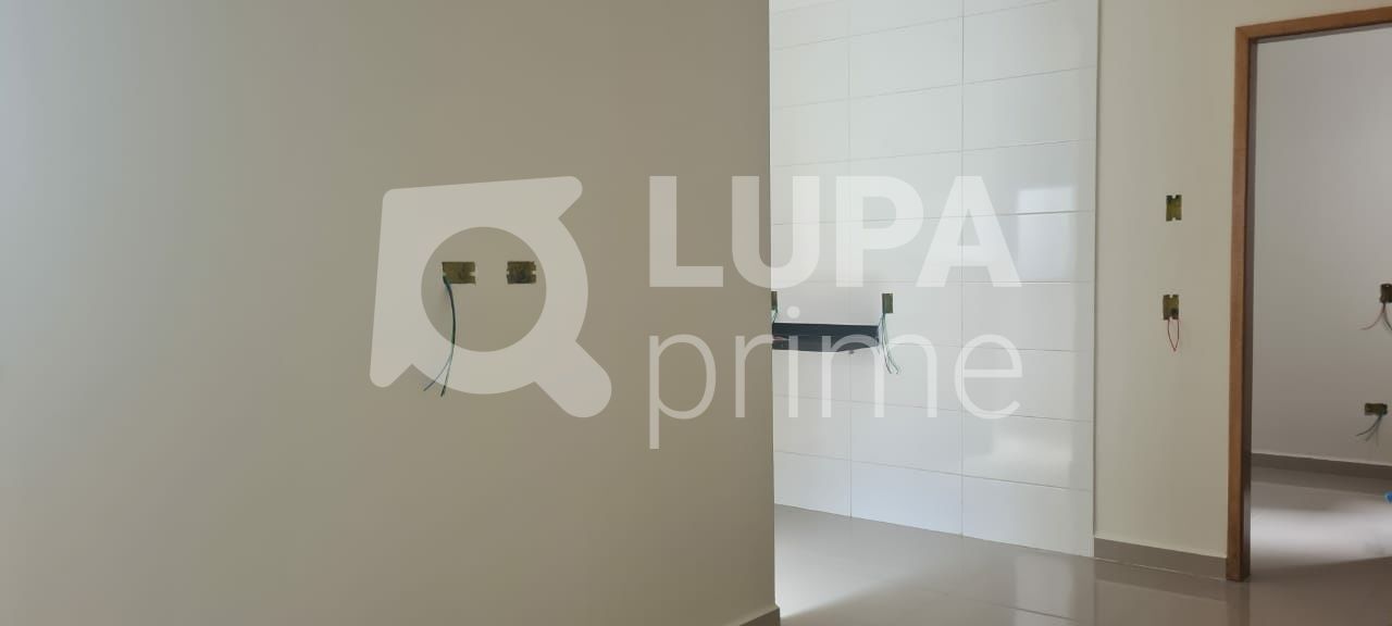 apartamento-venda-sao-paulo-agua-fria-1dormitorio-31m2-LS34055