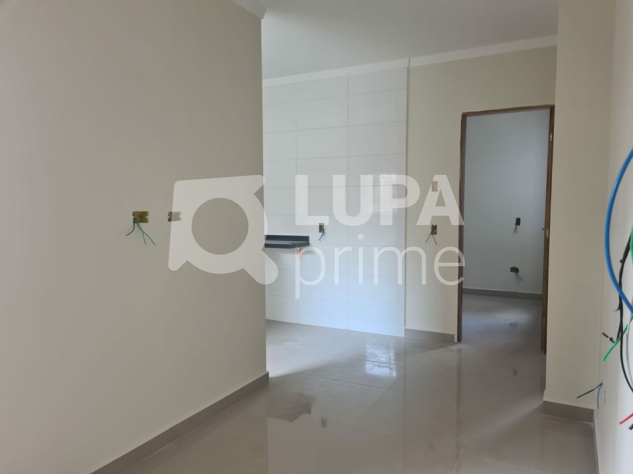 apartamento-venda-sao-paulo-agua-fria-1dormitorio-31m2-LS34055