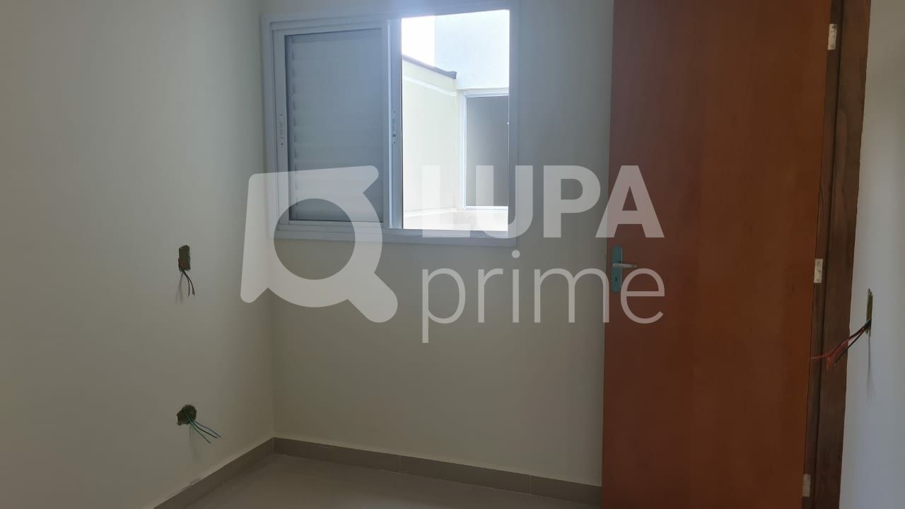 apartamento-venda-sao-paulo-agua-fria-1dormitorio-31m2-LS34056