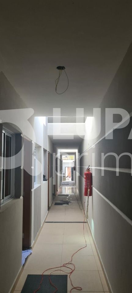 apartamento-venda-sao-paulo-agua-fria-1dormitorio-31m2-LS34057