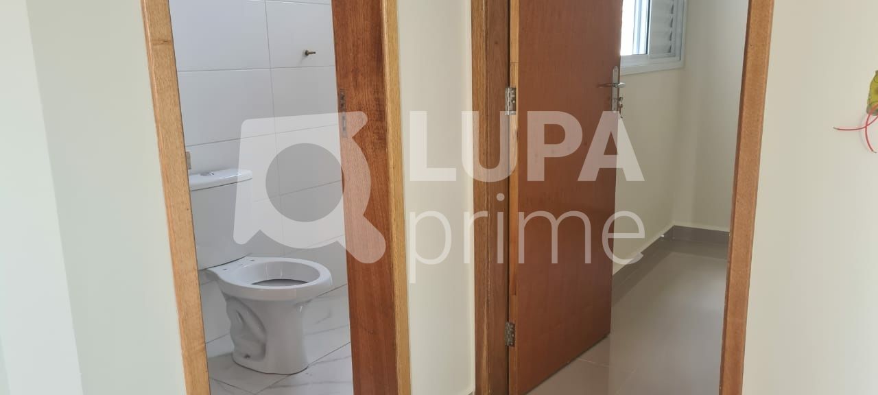 apartamento-venda-sao-paulo-agua-fria-1dormitorio-31m2-LS34057