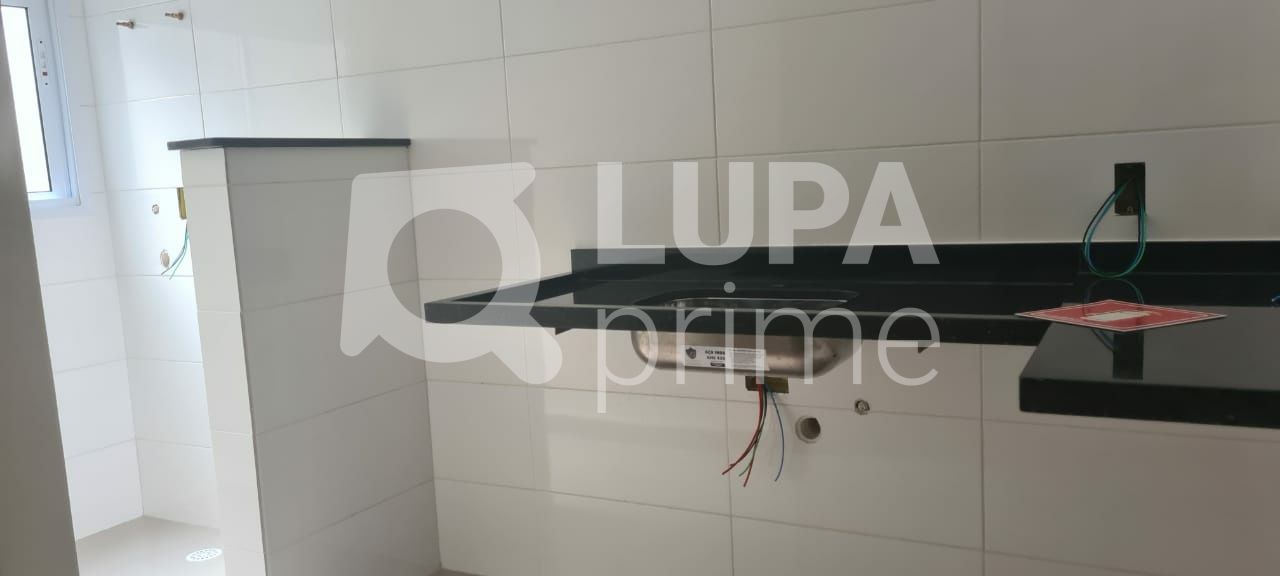 apartamento-venda-sao-paulo-agua-fria-1dormitorio-31m2-LS34057