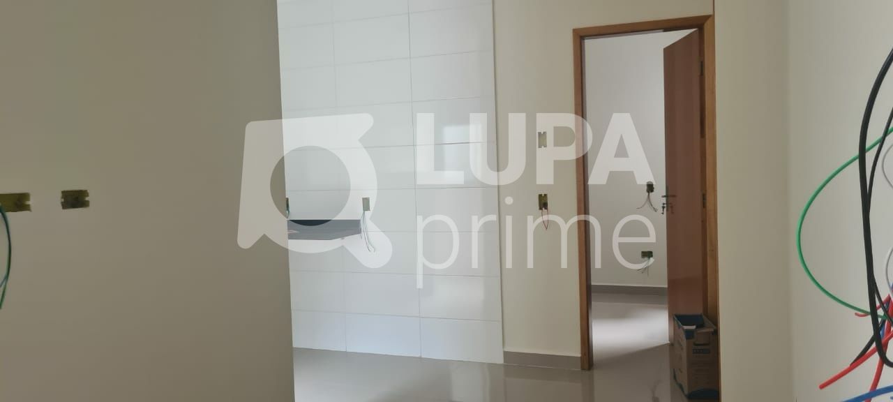apartamento-venda-sao-paulo-agua-fria-1dormitorio-31m2-LS34057