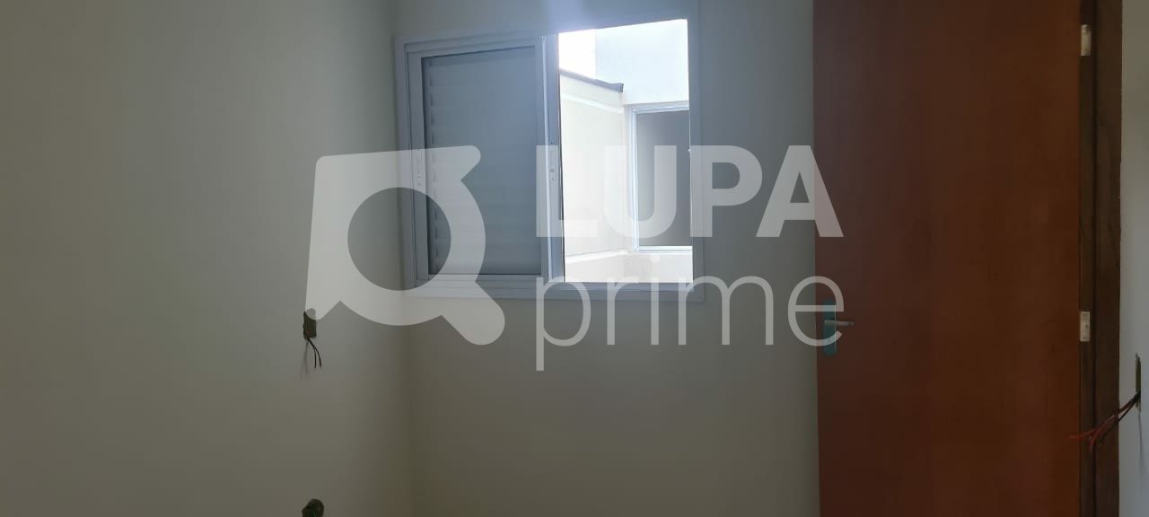apartamento-venda-sao-paulo-agua-fria-1dormitorio-31m2-LS34061