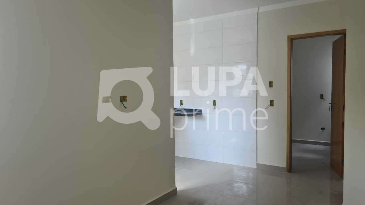 apartamento-venda-sao-paulo-agua-fria-1dormitorio-31m2-LS34062