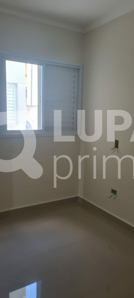 condominio-venda-sao-paulo-agua-fria-1dormitorio-31m2-LS34068