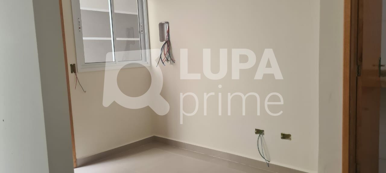 condominio-venda-sao-paulo-agua-fria-1dormitorio-31m2-LS34068