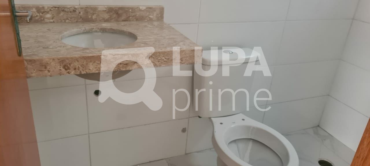condominio-venda-sao-paulo-agua-fria-1dormitorio-31m2-LS34068