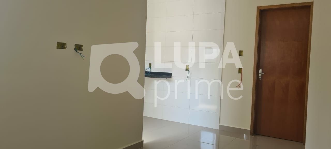 condominio-venda-sao-paulo-agua-fria-1dormitorio-31m2-LS34068