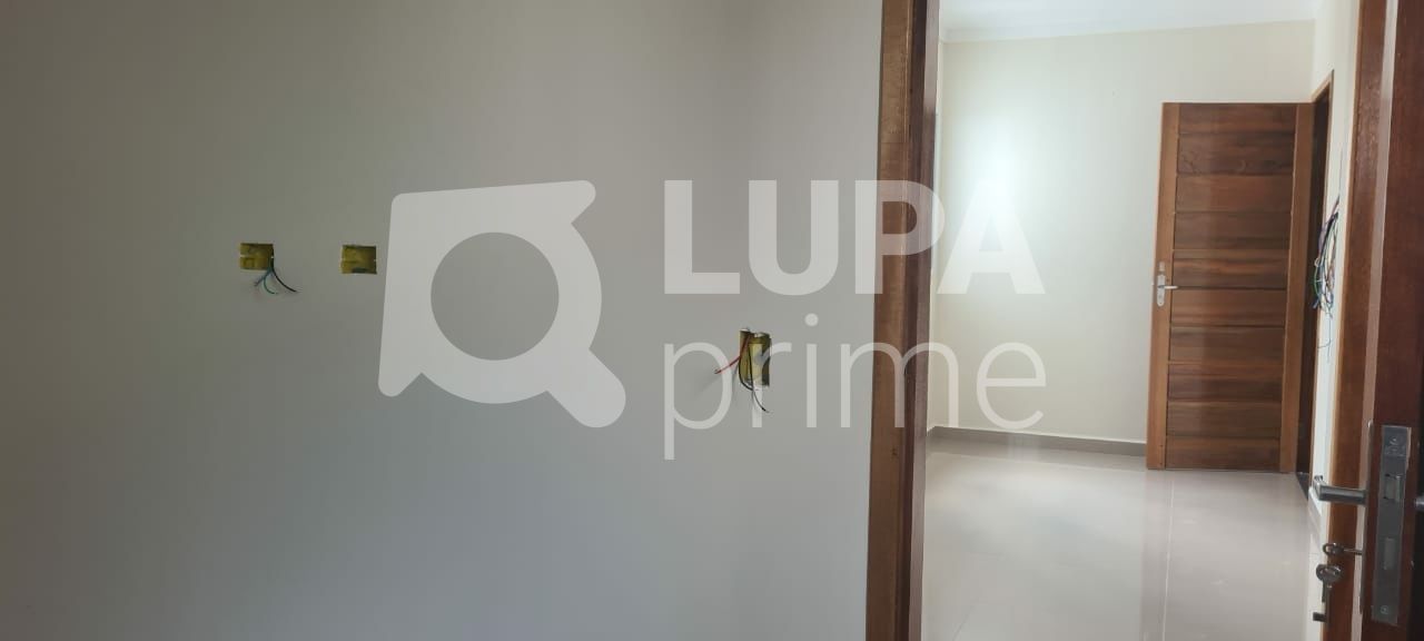condominio-venda-sao-paulo-agua-fria-1dormitorio-31m2-LS34068