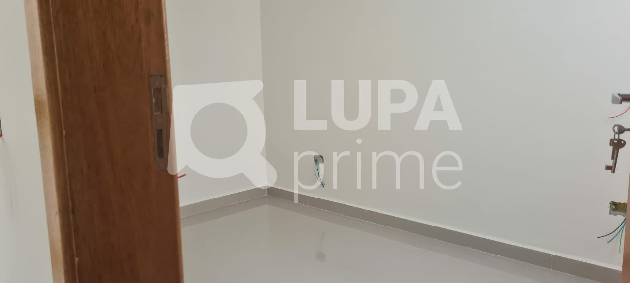 condominio-venda-sao-paulo-agua-fria-1dormitorio-31m2-LS34068