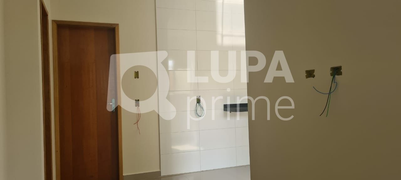 condominio-venda-sao-paulo-agua-fria-1dormitorio-31m2-LS34068