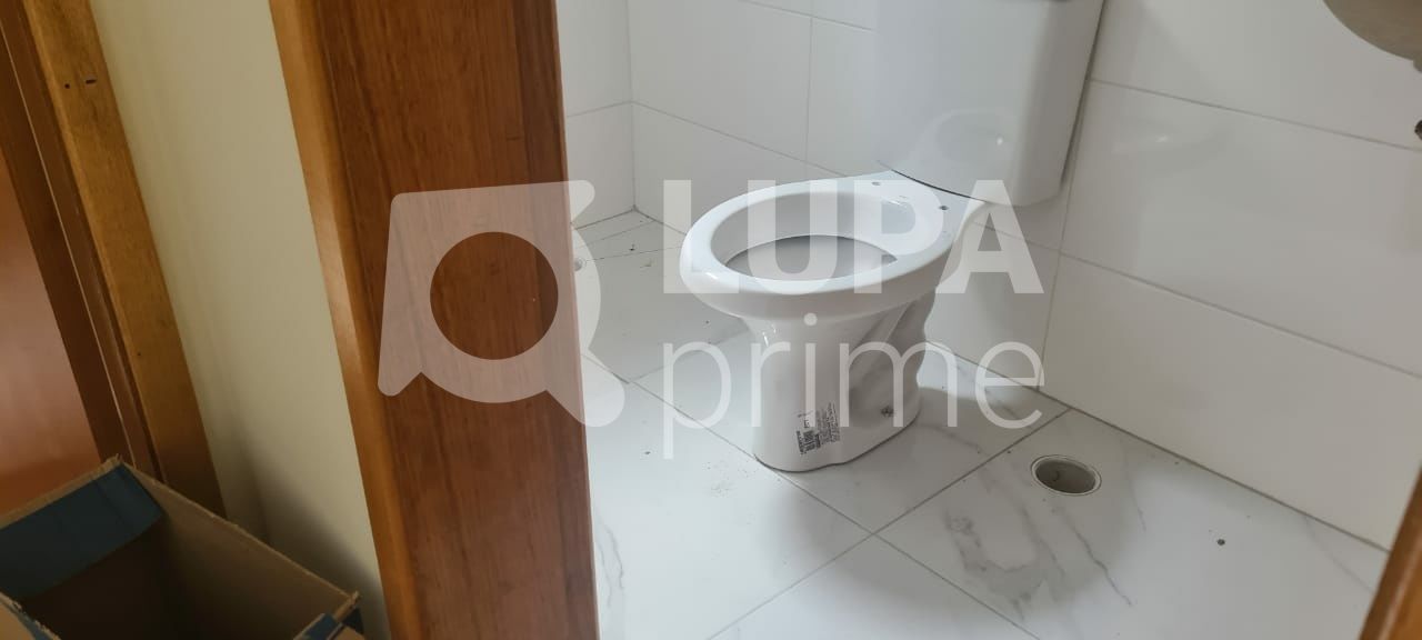 apartamento-venda-sao-paulo-agua-fria-1dormitorio-31m2-LS34070