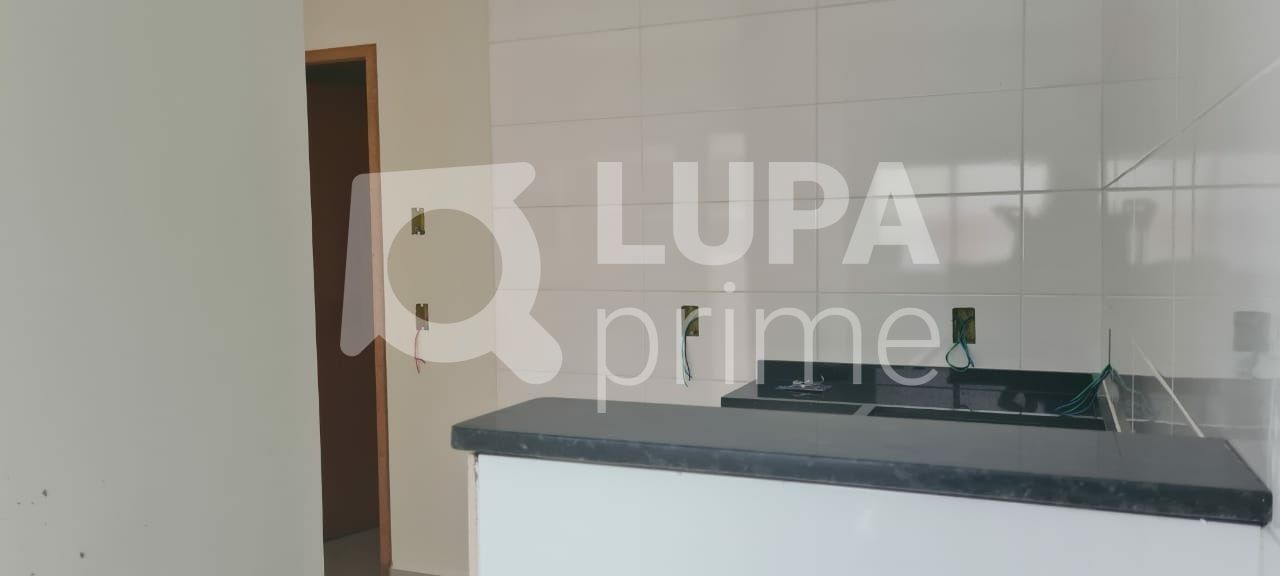 apartamento-venda-sao-paulo-agua-fria-1dormitorio-31m2-LS34070