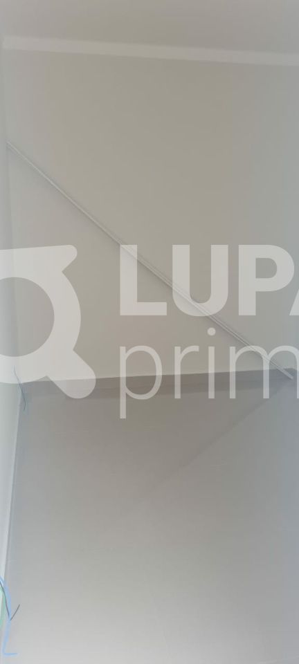 apartamento-venda-sao-paulo-agua-fria-1dormitorio-31m2-LS34070