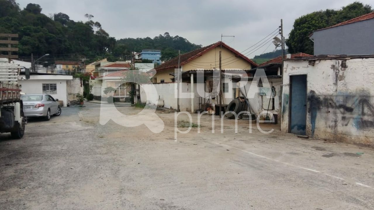terreno-venda-sao-paulo-tremembe-LS34105