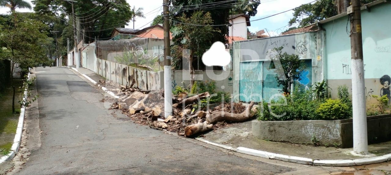 terreno-venda-sao-paulo-tremembe-LS34119
