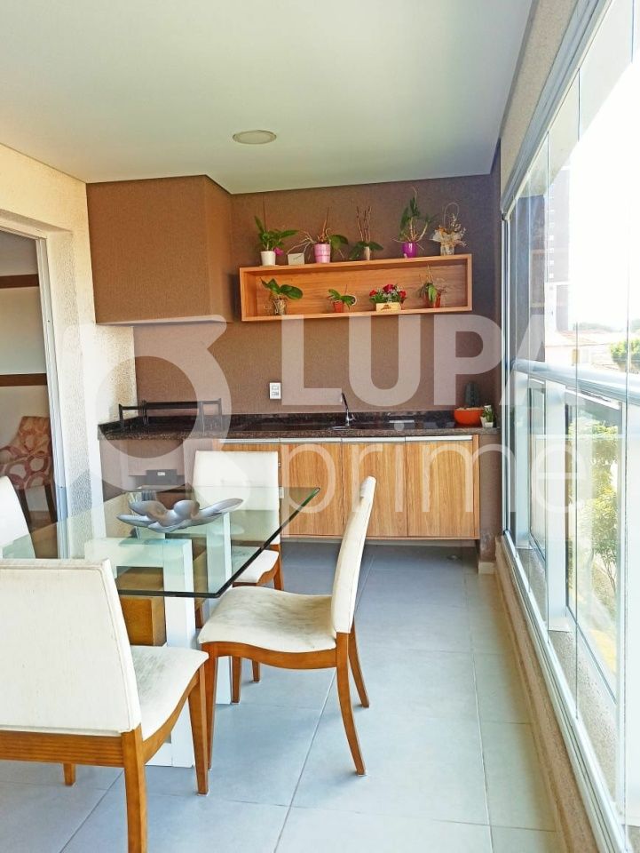 apartamento-venda-sao-paulo-jardim-paraiso-3dormitorios-2suites-2vagas-158m2-LS34142