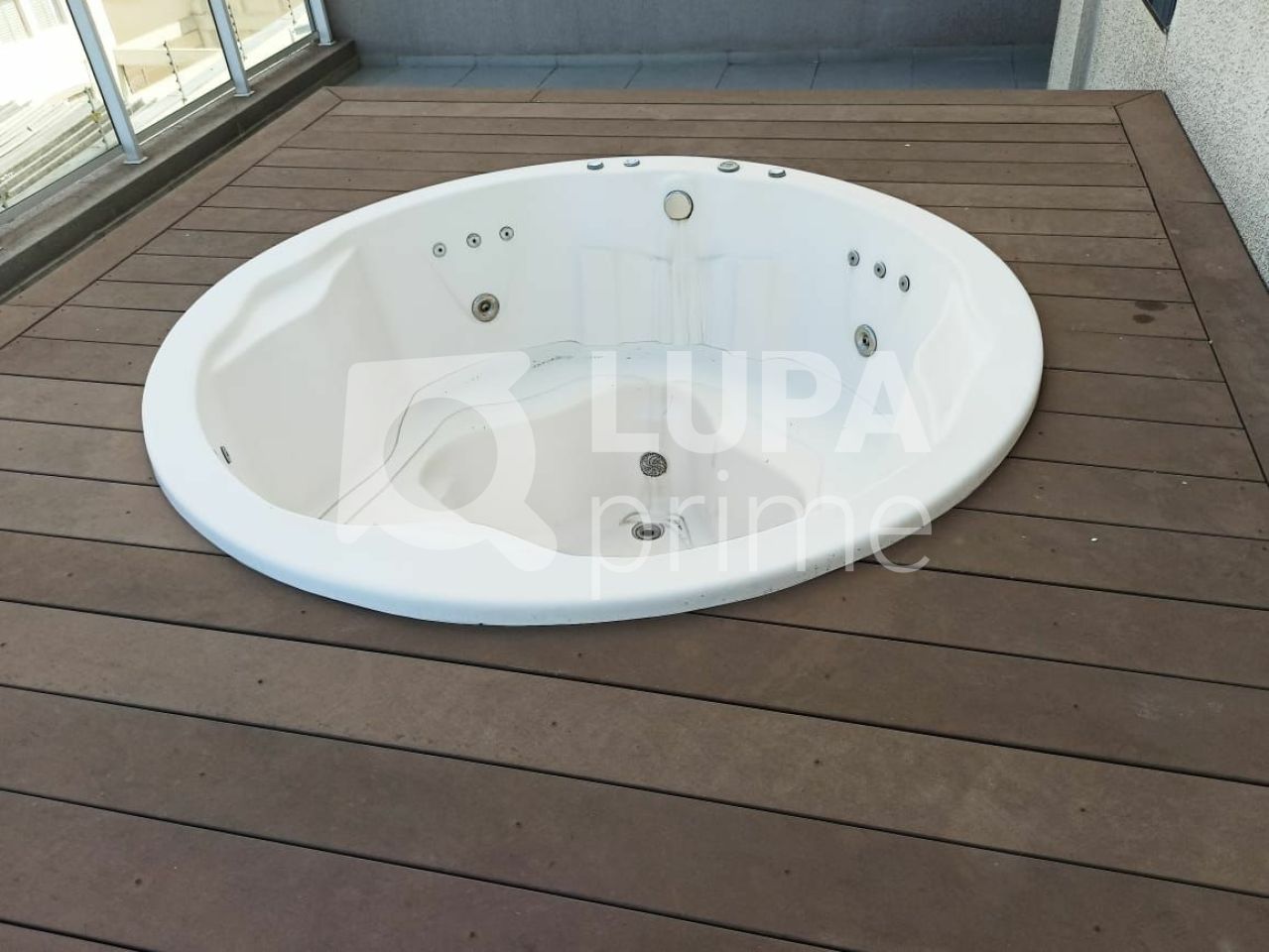 apartamento-venda-sao-paulo-jardim-paraiso-3dormitorios-2suites-2vagas-158m2-LS34142