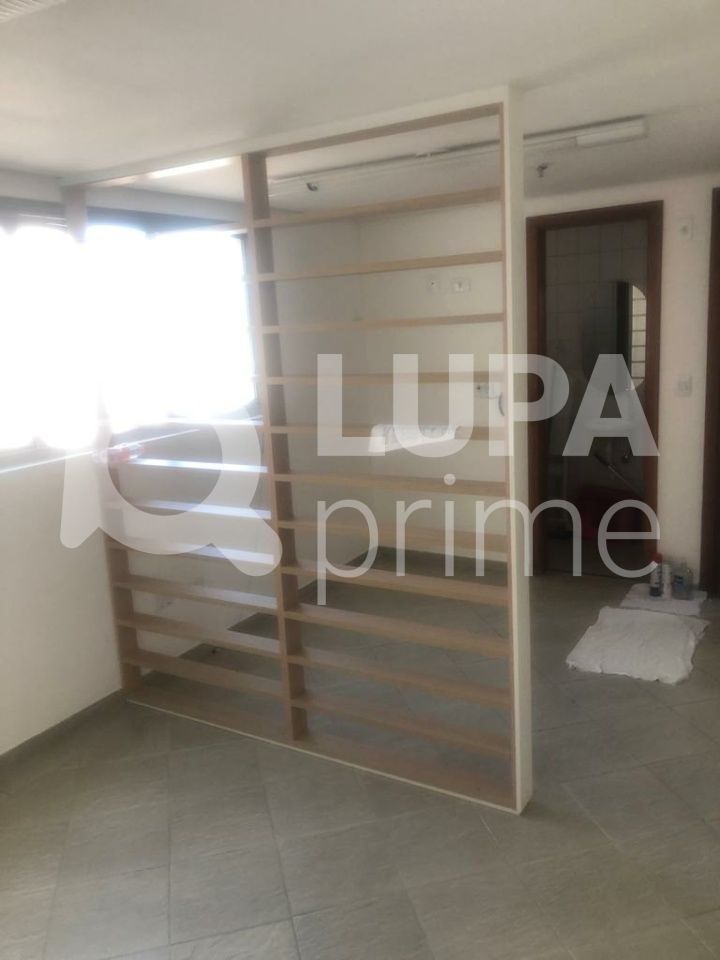 sala-comercial-venda-sao-paulo-casa-verde-1vaga-41m2-LS34146