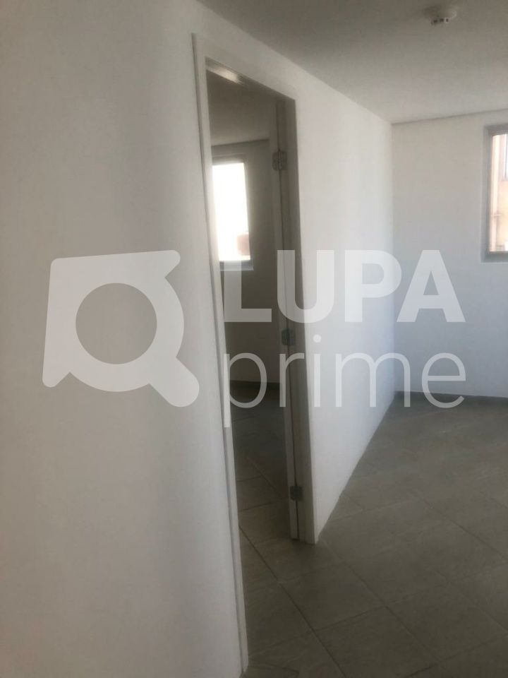 sala-comercial-venda-sao-paulo-casa-verde-1vaga-41m2-LS34146