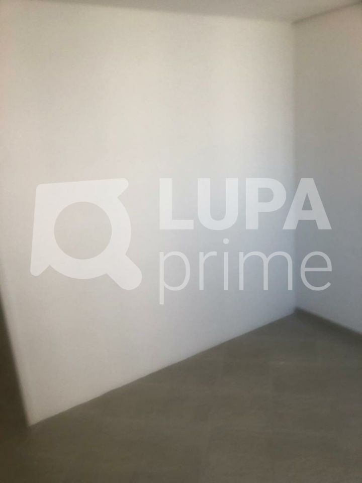 sala-comercial-venda-sao-paulo-casa-verde-1vaga-41m2-LS34146