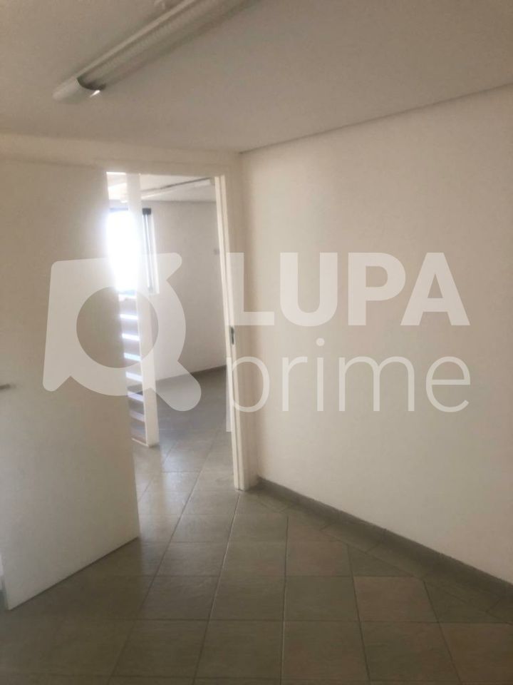 sala-comercial-venda-sao-paulo-casa-verde-1vaga-41m2-LS34146