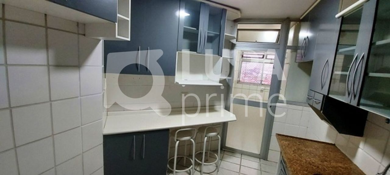 apartamento-venda-sao-paulo-vila-aurora-zona-norte-2dormitorios-1vaga-74m2-LS34156