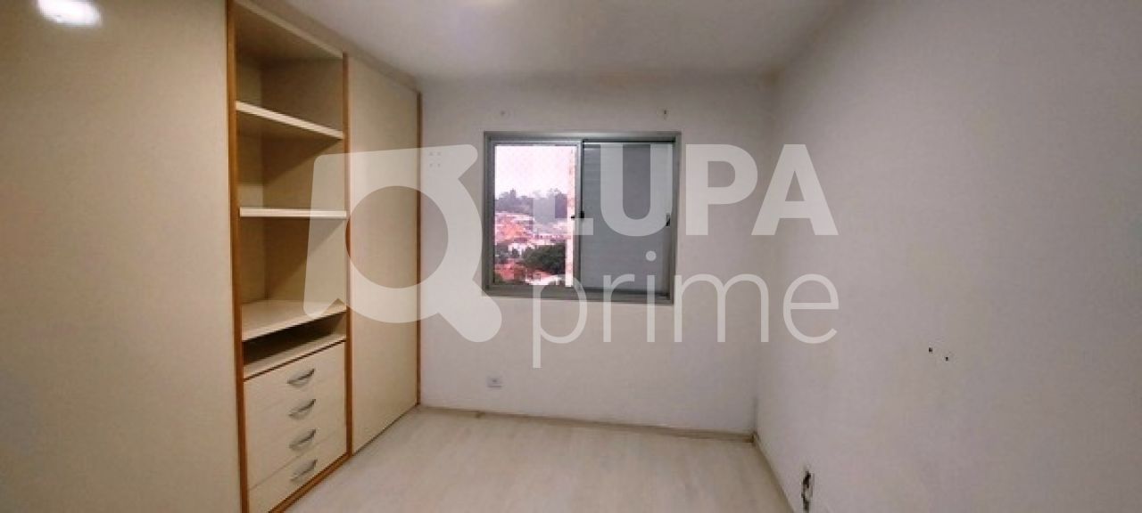 apartamento-venda-sao-paulo-vila-aurora-zona-norte-2dormitorios-1vaga-74m2-LS34156