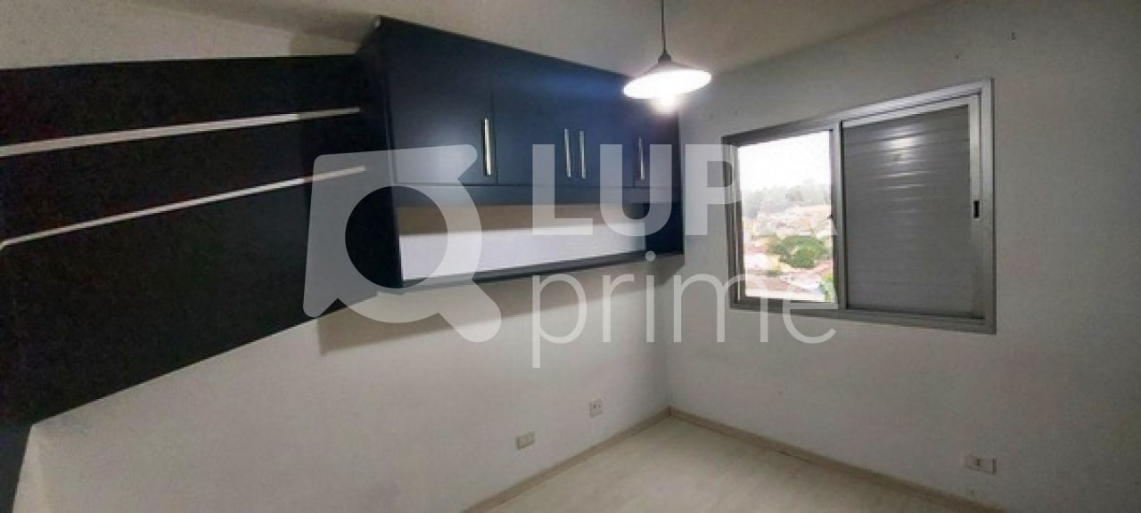 apartamento-venda-sao-paulo-vila-aurora-zona-norte-2dormitorios-1vaga-74m2-LS34156