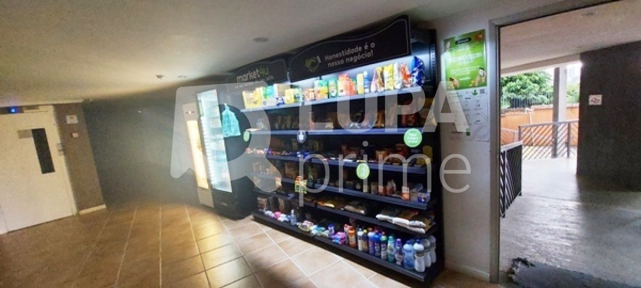 apartamento-venda-sao-paulo-vila-aurora-zona-norte-2dormitorios-1vaga-74m2-LS34156
