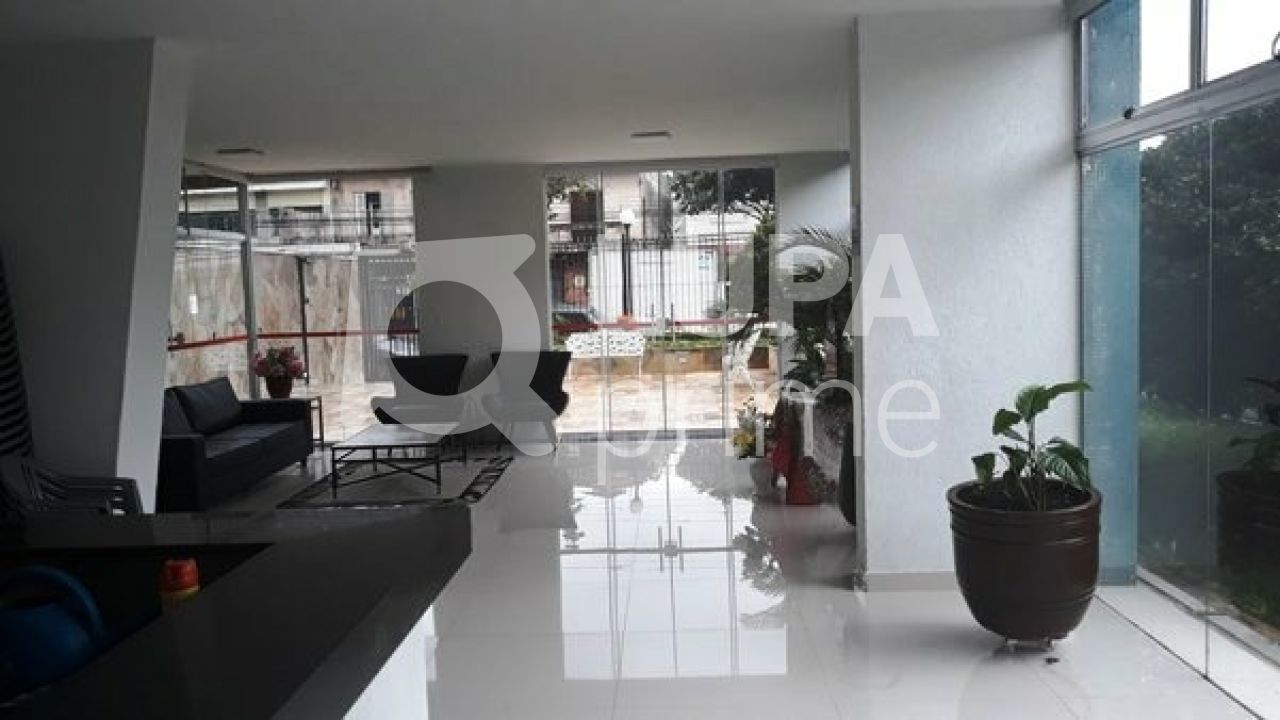 apartamento-venda-sao-paulo-parque-sao-jorge-3dormitorios-112m2-LS34157