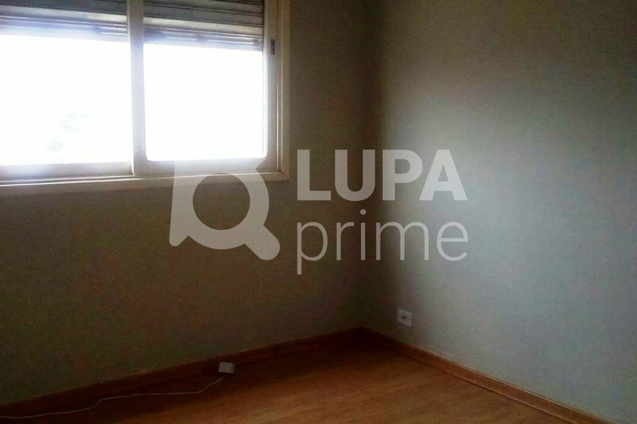 apartamento-venda-sao-paulo-parque-sao-jorge-3dormitorios-112m2-LS34157