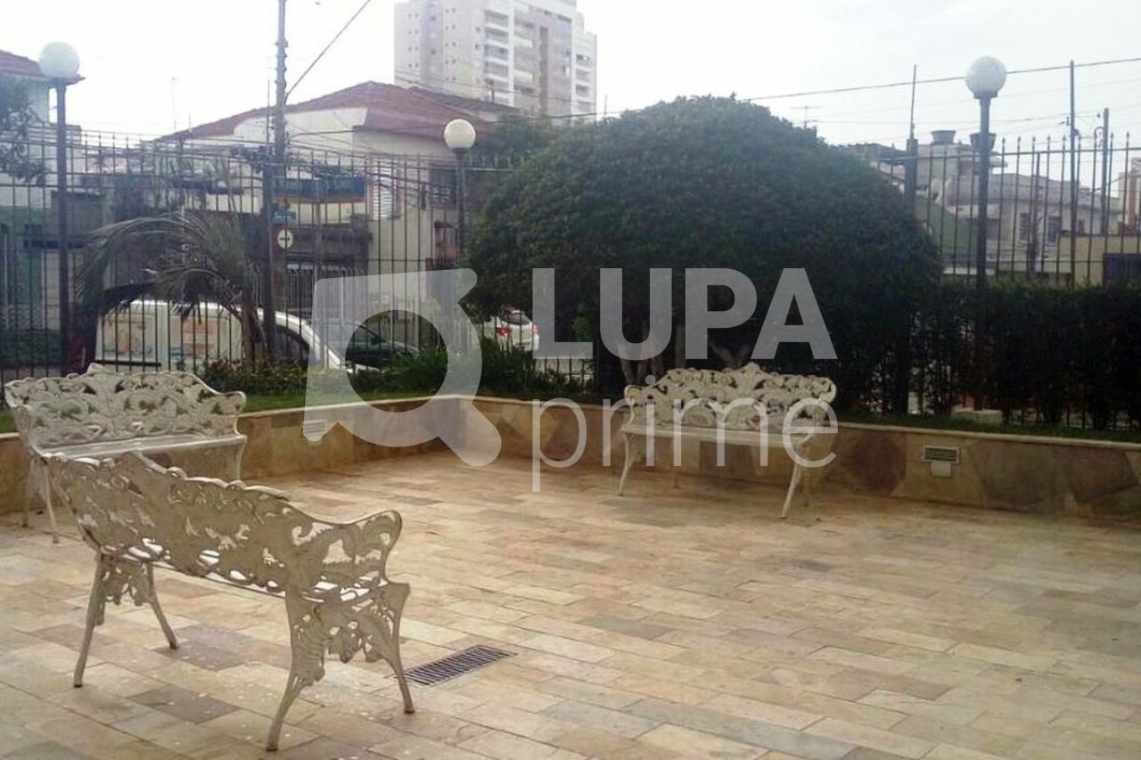 apartamento-venda-sao-paulo-parque-sao-jorge-3dormitorios-112m2-LS34157