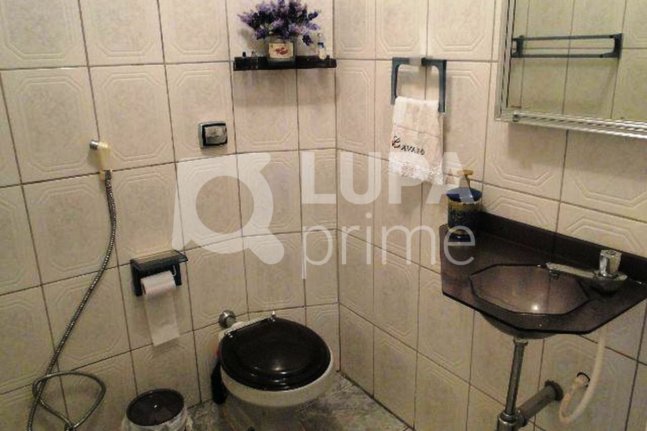 apartamento-venda-sao-paulo-parque-sao-jorge-3dormitorios-112m2-LS34157