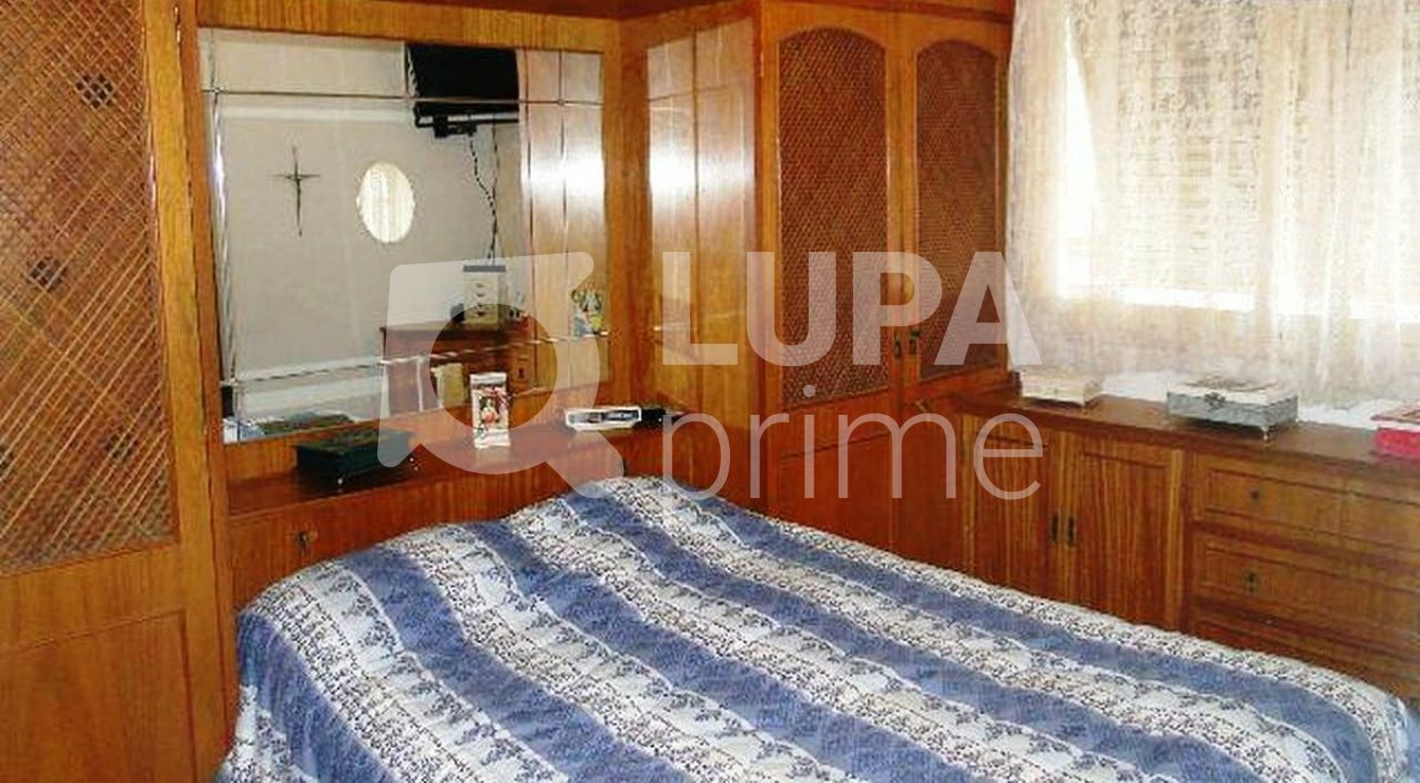 apartamento-venda-sao-paulo-parque-sao-jorge-3dormitorios-112m2-LS34157
