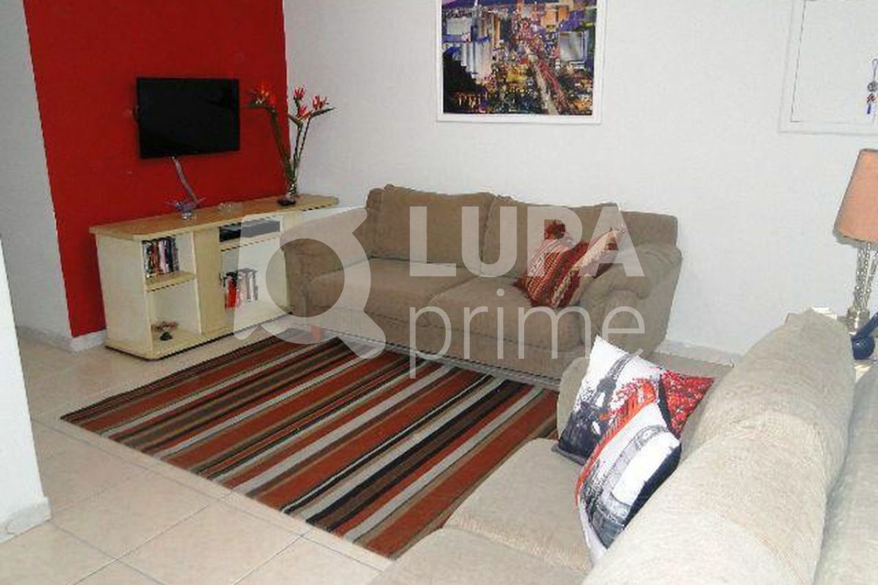 apartamento-venda-sao-paulo-parque-sao-jorge-3dormitorios-112m2-LS34157