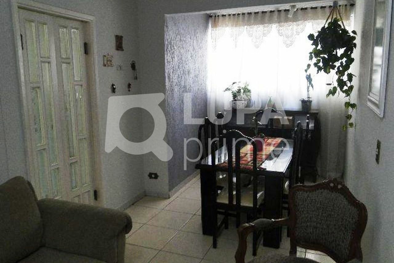 apartamento-venda-sao-paulo-parque-sao-jorge-3dormitorios-112m2-LS34157