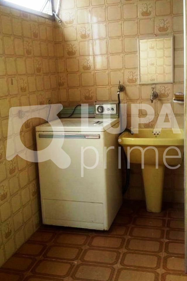 apartamento-venda-sao-paulo-parque-sao-jorge-3dormitorios-112m2-LS34157