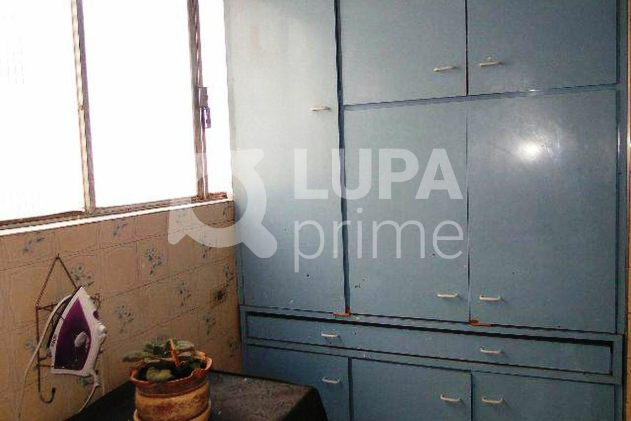 apartamento-venda-sao-paulo-parque-sao-jorge-3dormitorios-112m2-LS34157