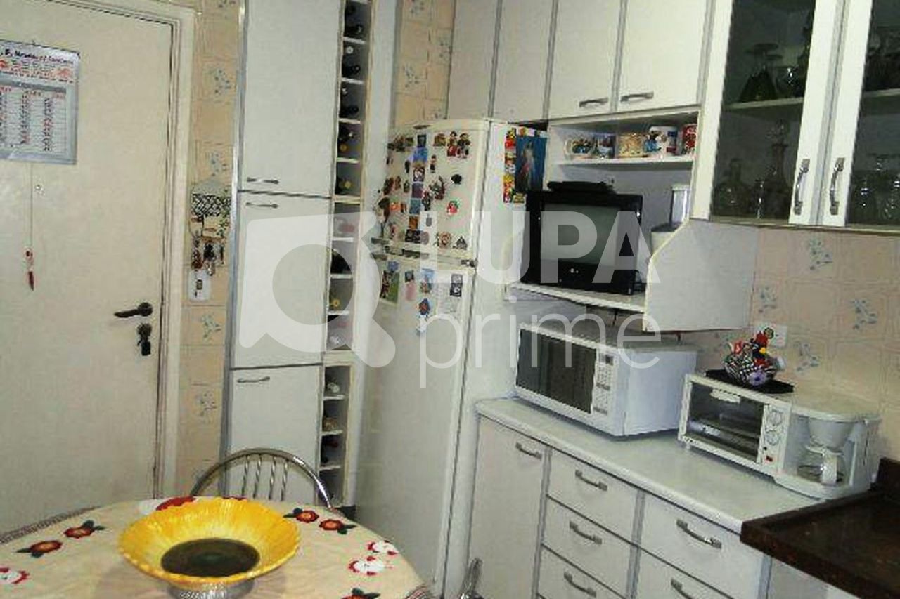apartamento-venda-sao-paulo-parque-sao-jorge-3dormitorios-112m2-LS34157