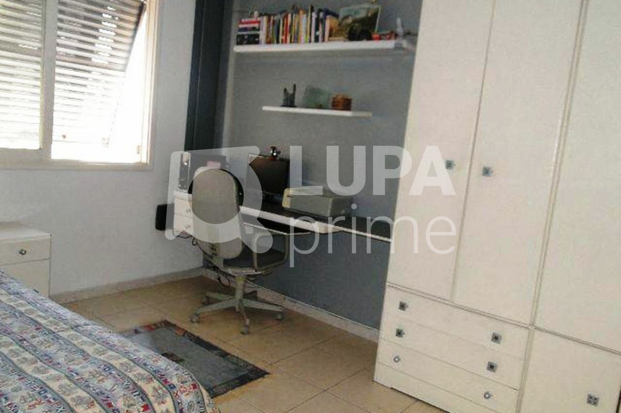 apartamento-venda-sao-paulo-parque-sao-jorge-3dormitorios-112m2-LS34157