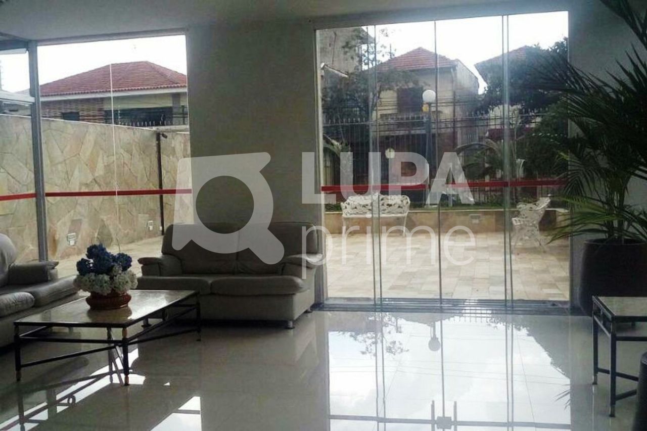 apartamento-venda-sao-paulo-parque-sao-jorge-3dormitorios-112m2-LS34157