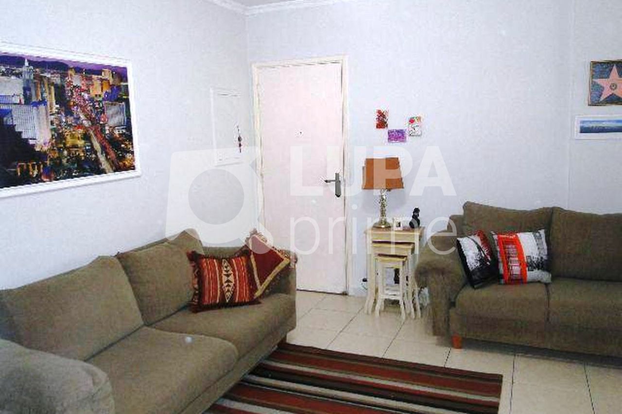 apartamento-venda-sao-paulo-parque-sao-jorge-3dormitorios-112m2-LS34157