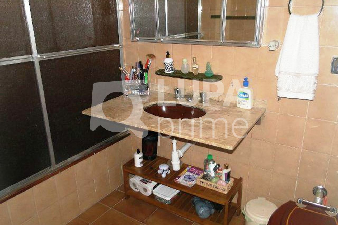 apartamento-venda-sao-paulo-parque-sao-jorge-3dormitorios-112m2-LS34157