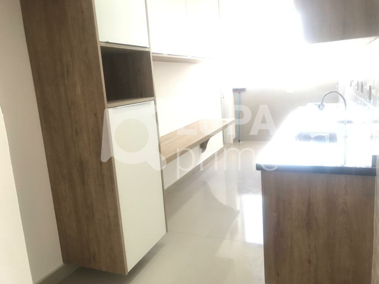apartamento-venda-sao-paulo-barro-branco-3dormitorios-1suite-1vaga-84m2-LS34165